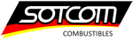 Sotcom Combustibles